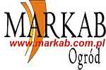 markab