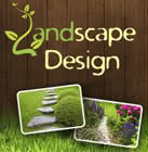 landscapedesign
