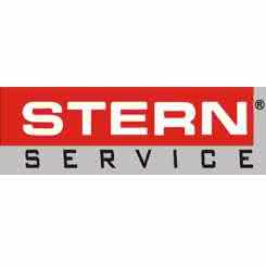 Stern_Service