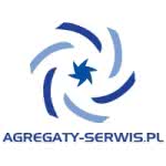 Agregaty-Serwis