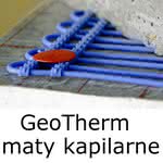 GeoTherm
