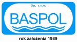 BASPOL