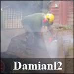 Damianl2