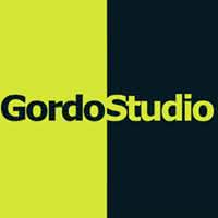 Gordo Studio