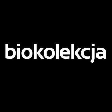 Biokolekcja