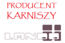 producent-karniszy-lando