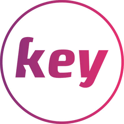 keysystem