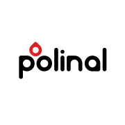 polinal