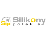 Eksperci Silikony Polskie