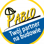 PabloKrakow