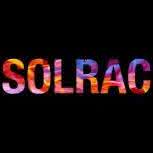 Solrac