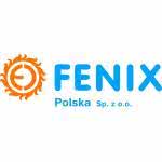 Eksperci FENIX Polska
