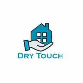 DryTouch