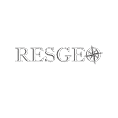 Resgeo