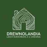 drewnolandia