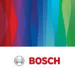 Eksperci marki Bosch Termotechnika
