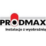 Eksperci PRODMAX