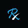 rixz03