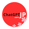 ChatGPTJP