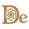 chatdeutsch_de