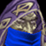 rixyda