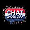chatnederlands01