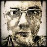Tomasz78