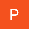 pp4901