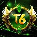 T6 Slot