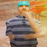 defind