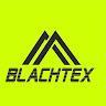 Tanie Blachy Blachtex PaczkaBlachy.pl