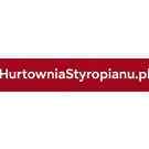 HurtowniaStyropianu.pl
