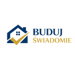 BudujŚwiadomie
