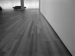 233149_moma_floor_3.jpg