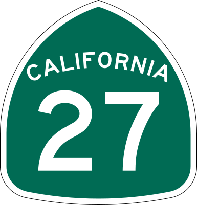 385px-California_27.svg.png