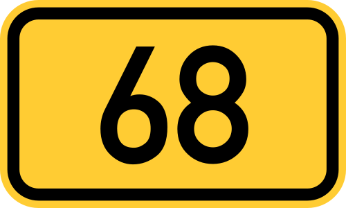 500px-Bundesstra%C3%9Fe_68_number.svg.png