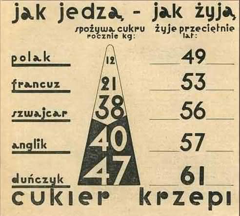 jak%20jedza.JPG