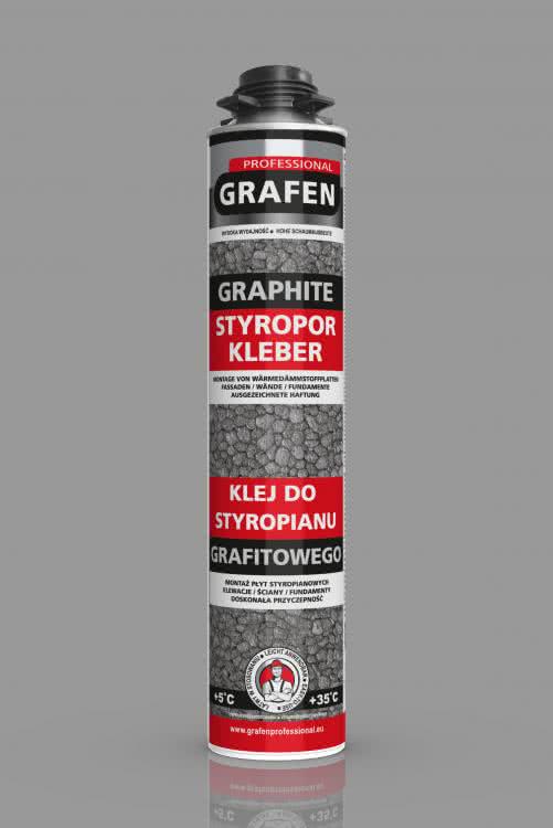 GP-GRAPHITE-STYRO-ADHESIVE-EAN-590285457