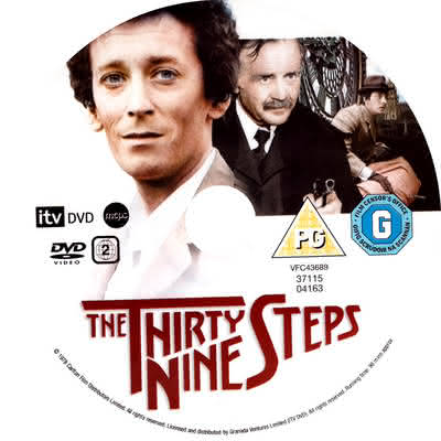 The-Thirty-Nine-Steps--1978-Cd-Cover-36842.jpg