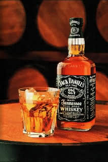 alcohol_jack_daniels-10207.jpg