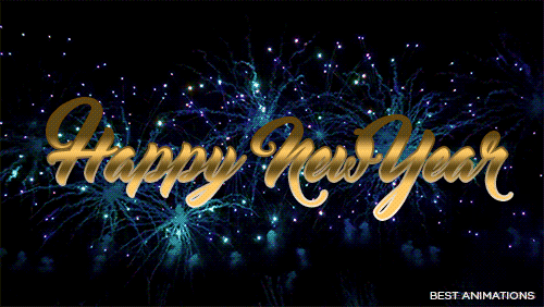 amazing-happy-new-year-fireworks-gif.gif