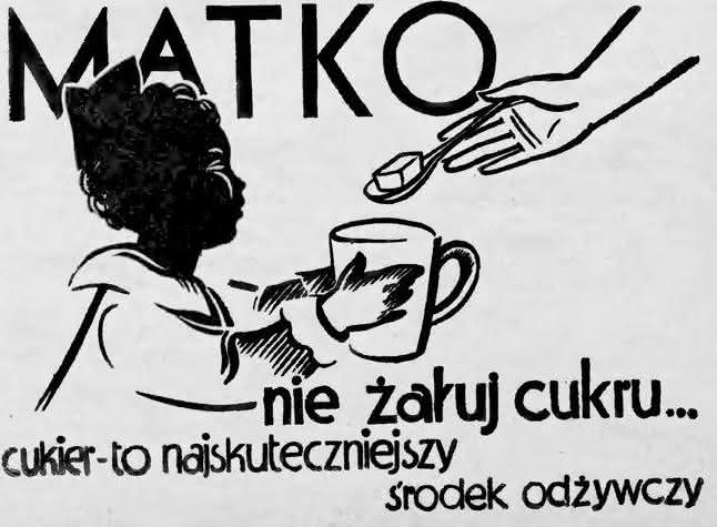 matko.JPG