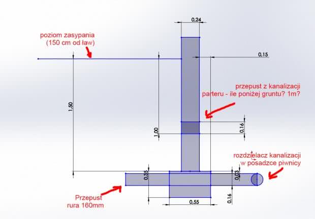 cf71fe2cb495ec22gen.jpg