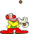 clown007.gif