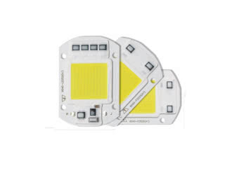 dioda-led-50w-zarnik-led-modul-cob-bez-z