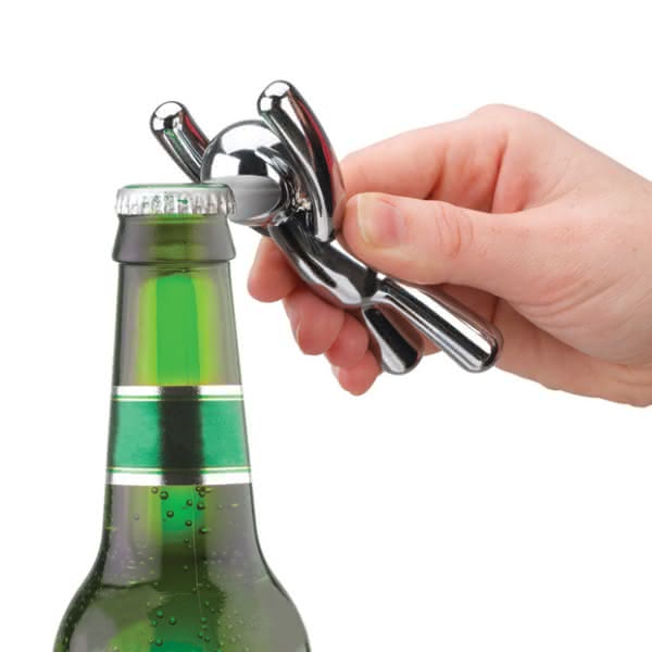 drinking-buddy-bottle-opener-1.jpg