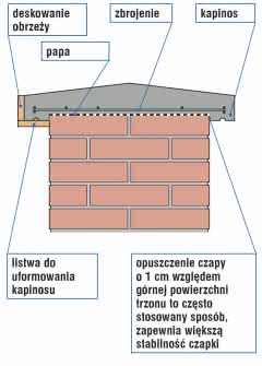 embed.php-4.jpg