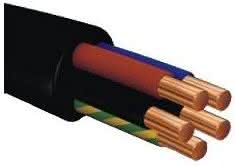 f-yky-3x1-5-kabel-ziemny-1kv.jpg