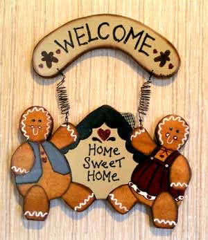 gingerbread-home-sweet-home.jpg