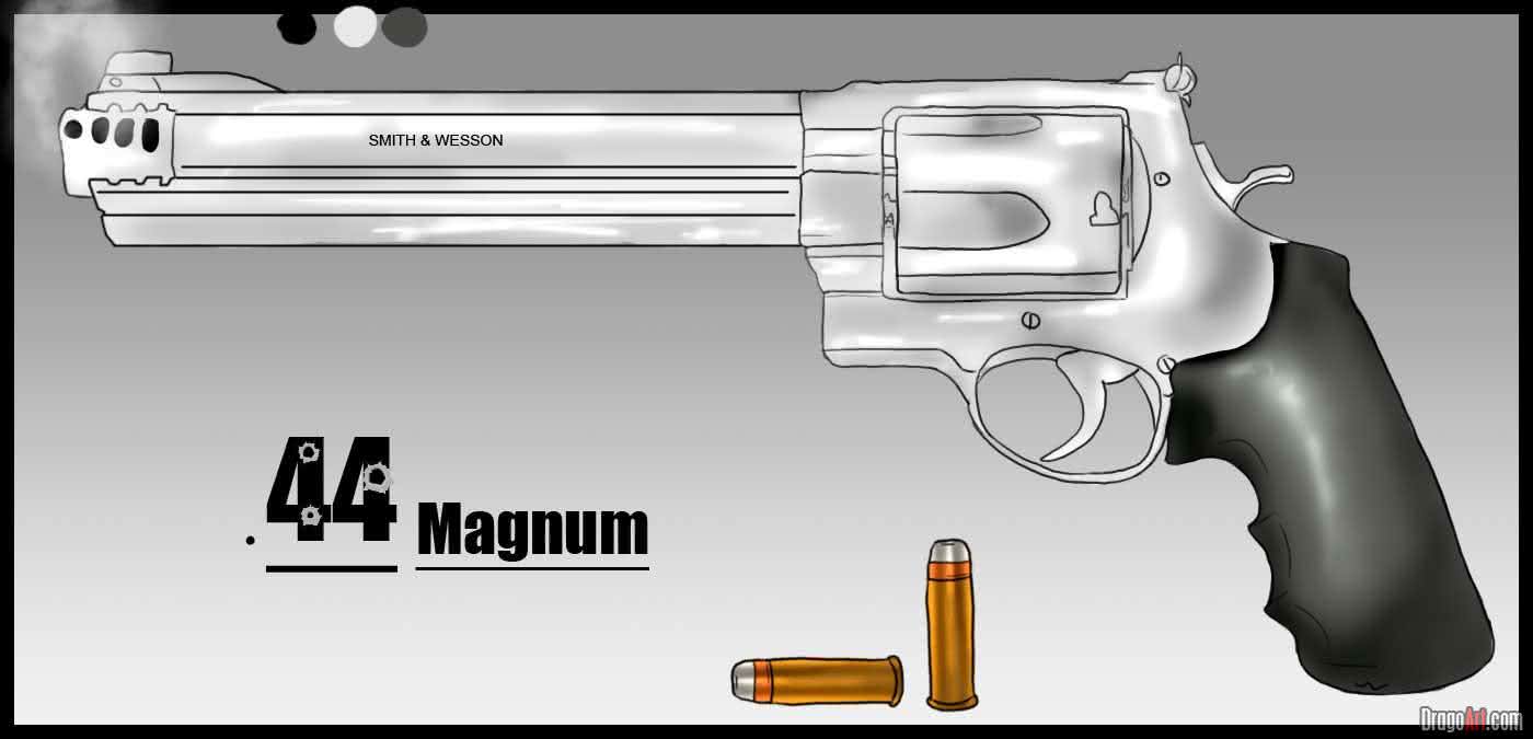 how-to-draw-dirty-harrys-44-magnum.jpg